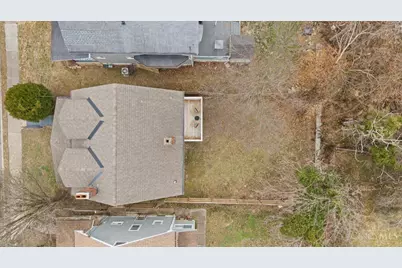 1942 Hewitt Avenue, Cincinnati, OH 45207 - Photo 34