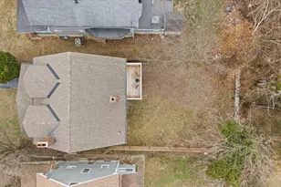 1942 Hewitt Ave, Cincinnati, OH 45207 - Photo 34