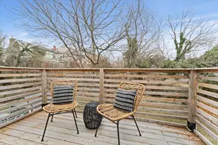 1942 Hewitt Ave, Cincinnati, OH 45207 - Photo 22