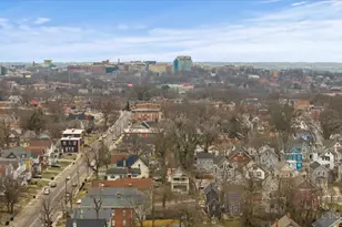 1942 Hewitt Ave, Cincinnati, OH 45207 - Photo 38