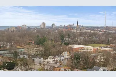 1942 Hewitt Avenue, Cincinnati, OH 45207 - Photo 36