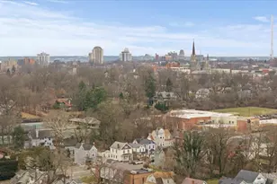 1942 Hewitt Ave, Cincinnati, OH 45207 - Photo 36