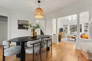 1942 Hewitt Ave, Cincinnati, OH 45207 - Photo 8