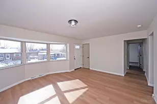 2085 N Teralta Cir, Cincinnati, OH 45211 - Photo 18