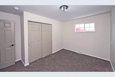 2085 N Teralta Circle, Cincinnati, OH 45211 - Photo 20