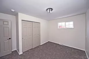 2085 N Teralta Cir, Cincinnati, OH 45211 - Photo 20