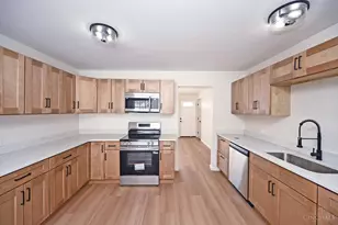 2085 N Teralta Cir, Cincinnati, OH 45211 - Photo 8