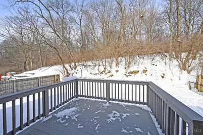 2085 N Teralta Circle, Cincinnati, OH 45211 - Photo 28