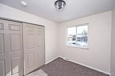 2085 N Teralta Circle, Cincinnati, OH 45211 - Photo 24
