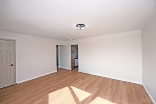 2085 N Teralta Cir, Cincinnati, OH 45211 - Photo 16