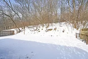 2085 N Teralta Cir, Cincinnati, OH 45211 - Photo 30