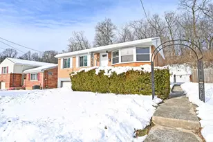 2085 N Teralta Cir, Cincinnati, OH 45211 - Photo 32