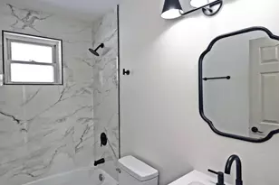 2085 N Teralta Cir, Cincinnati, OH 45211 - Photo 12