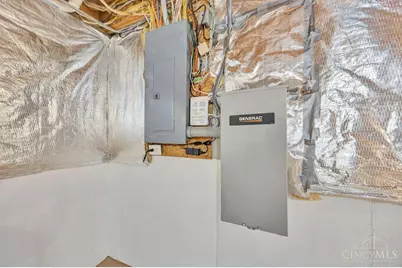 4272 N Shore Drive, West Chester, OH 45069 - Photo 24