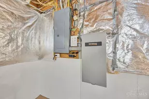 4272 N Shore Dr, West Chester, OH 45069 - Photo 24