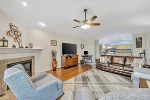 4272 N Shore Dr, West Chester, OH 45069 - Photo 8