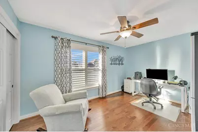 4272 N Shore Drive, West Chester, OH 45069 - Photo 16