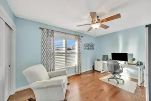 4272 N Shore Dr, West Chester, OH 45069 - Photo 16