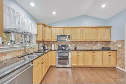 4272 N Shore Drive, West Chester, OH 45069 - Photo 6