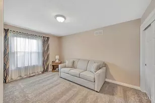 4272 N Shore Dr, West Chester, OH 45069 - Photo 14