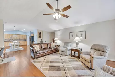 4272 N Shore Drive, West Chester, OH 45069 - Photo 10