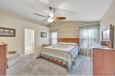 4272 N Shore Drive, West Chester, OH 45069 - Photo 12