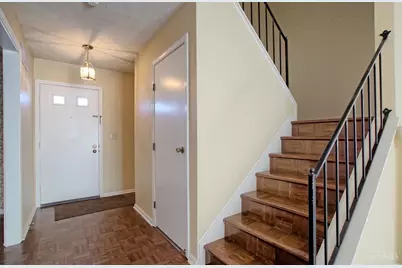 126 Chapel Hill Drive, Fairfield, OH 45014 - Photo 2