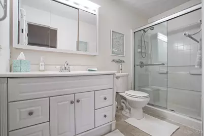 126 Chapel Hill Drive, Fairfield, OH 45014 - Photo 20