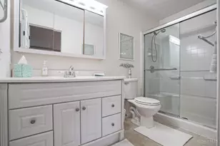 126 Chapel Hill Dr, Fairfield, OH 45014 - Photo 20