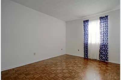 126 Chapel Hill Drive, Fairfield, OH 45014 - Photo 24