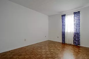 126 Chapel Hill Dr, Fairfield, OH 45014 - Photo 24