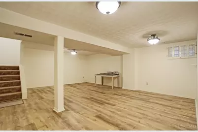 126 Chapel Hill Drive, Fairfield, OH 45014 - Photo 12