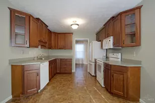 126 Chapel Hill Dr, Fairfield, OH 45014 - Photo 6