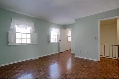 126 Chapel Hill Drive, Fairfield, OH 45014 - Photo 18