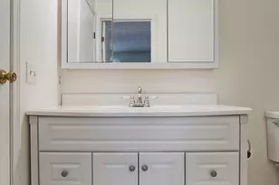 126 Chapel Hill Dr, Fairfield, OH 45014 - Photo 22