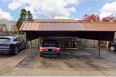 126 Chapel Hill Drive, Fairfield, OH 45014 - Photo 28