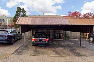 126 Chapel Hill Dr, Fairfield, OH 45014 - Photo 28