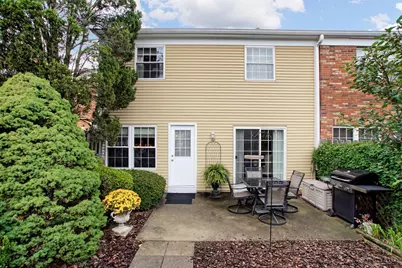 126 Chapel Hill Drive, Fairfield, OH 45014 - Photo 26