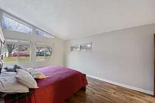 3899 Ridgedale Dr, Cincinnati, OH 45247 - Photo 22