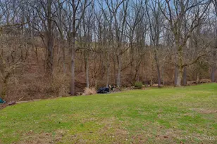 3899 Ridgedale Dr, Cincinnati, OH 45247 - Photo 38