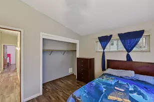 3899 Ridgedale Dr, Cincinnati, OH 45247 - Photo 18