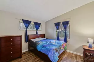 3899 Ridgedale Dr, Cincinnati, OH 45247 - Photo 18