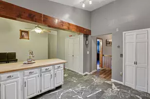 3899 Ridgedale Dr, Cincinnati, OH 45247 - Photo 12