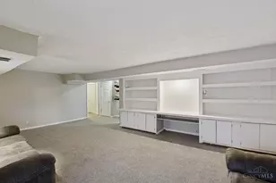 3899 Ridgedale Dr, Cincinnati, OH 45247 - Photo 34