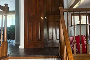 3899 Ridgedale Dr, Cincinnati, OH 45247 - Photo 40