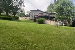 3899 Ridgedale Dr, Cincinnati, OH 45247 - Photo 48