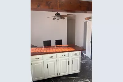 3899 Ridgedale Drive, Cincinnati, OH 45247 - Photo 42