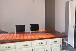 3899 Ridgedale Dr, Cincinnati, OH 45247 - Photo 42