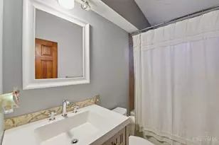 3899 Ridgedale Dr, Cincinnati, OH 45247 - Photo 26
