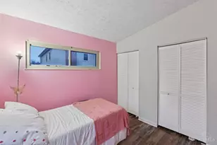 3899 Ridgedale Dr, Cincinnati, OH 45247 - Photo 16